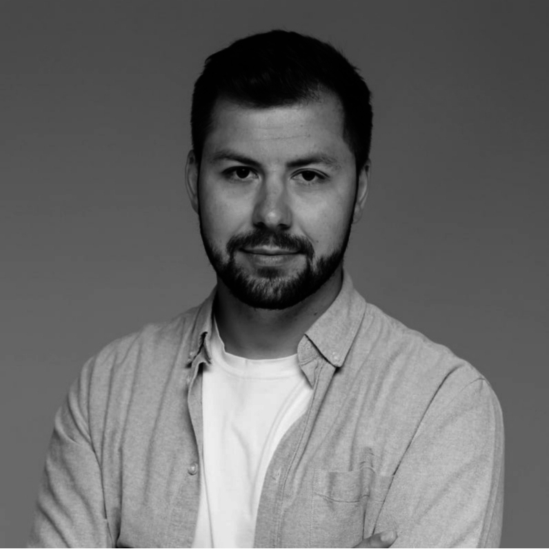 Психотерапия онлайн
