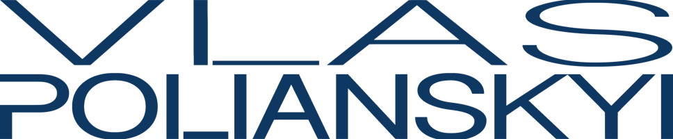 polianskyi.com